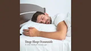 Serene Seaside Sleep