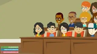 ✅ Educational Games Online for Kids Personalized Learning App Promo Video Production : Pedron App