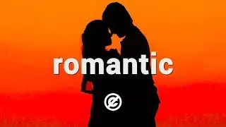 'Eternal Love' by Twisterium 🇺🇸 | Romantic Music (No Copyright) ❤️