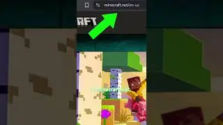 &iquest;C&oacute;mo cambiar tu SKIN en MINECRAFT JAVA?
