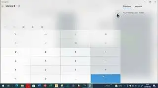 G&eacute;n&eacute;ration de l'action du vent pour un mod&egrave;le 3D