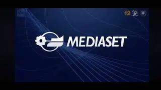 Streaming Services logos compilation For the latest Updates Day Team Action 