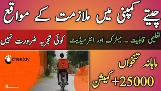 Cheetay company jobs 2022|cheetay rider jobs 2022|cheetay rider