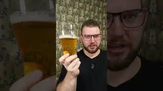 ХЕЛЛЕС ОТ БАЛТИКИ  #пиво #обзор #балтика