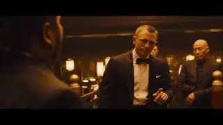 Копия видео 