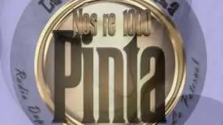 Nos Re 1000 pinta 23-07-13