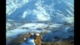 hanege(yaylapınar)