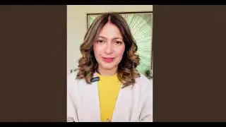 Become a Super Money Attractor