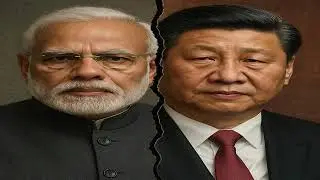 1970 India China #TianmenSquare Protest and #chinaopression #freetibet #savetibet #viralvideo