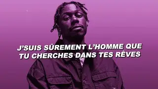 Tiakola - Psychologique (Paroles) #tiakola #psychologique #parolesfrance