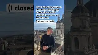 #businessmemes