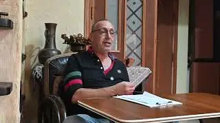 بكرم اللولو في سلة 