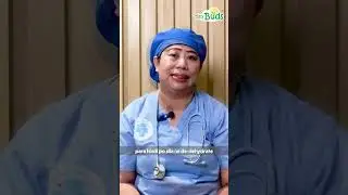 Home Remedies for Chicken Pox for Babies Part 2  #parenting #tinybuds #chickenpox