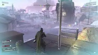 Helldivers 2