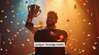 THE FOMO GAMES: Win Big with Strategy, Speed & Pure Timing | Full Gameplay Breakdown