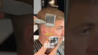 УЧЕБНОЕ РУКОВОДСТВО ПО BLEND FREND 🛍️👌