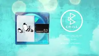 🇲🇾  FREE THE SKY solo (chill beats music every night) Prod. B-CHILL 🤙🏻