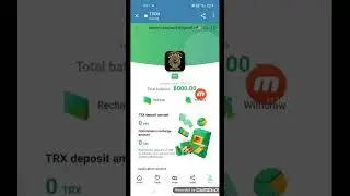 I guarantee the reputation platform, trx.rent, the latest TRX investment projects in 2022,