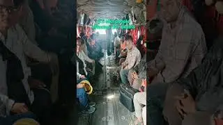 🚨 Punjab & J&K Floods 2025 | Worst in 37 Years 🌊