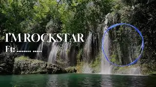 MOHAMMAD AYAAN - I&rsquo;M ROCKSTAR I Ayaan music beats