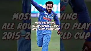 WAIT FOR LEGEND 🔥🐐#cricket #youtubeshorts #icc #viral #trending