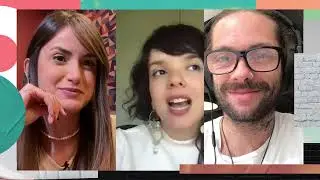 O que &eacute; Be Real, nova rede social que promove uma vida 'mais real' na internet | Popverso CNN