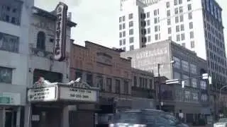 Season 2: Akron