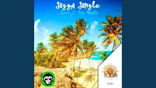 From Bolivia (Original mix)