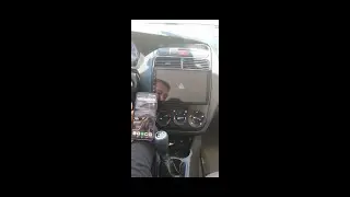 multimedya  Android Auto baglatısı kamera ayarı ve canbus ayarlama