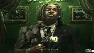 [FREE] Polo G x Scorey x Juice WRLD Type Beat - 