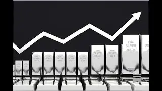 Is it Time to Jump Because of Silver?