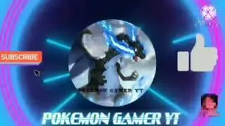 How to go gurun town in Pok&eacute;mon unbound
