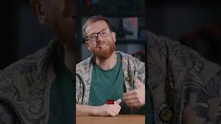 Монитор с ии AI от MSi