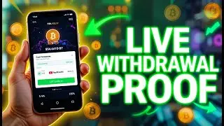 🔥 Free USDT 2025: Claim $500 Tether ( Full Guide)