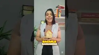 No pienses solo en hoy: c&oacute;mo comprar con visi&oacute;n y ganar plusval&iacute;a en RD 🇩🇴🏡