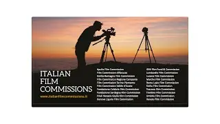 IFC Italian Film Commissions