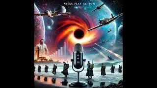 Nolanverse Part 3: Interstellar (2014) and Dunkirk (2017) Reviews