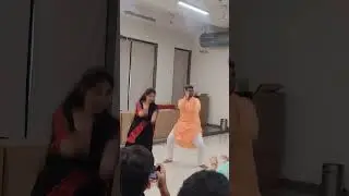 when you and your friends get pass in exam #dance #funny #exam #dosti #comedy #college #trending