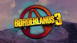 How To Adjust Foliage Borderlands 3
