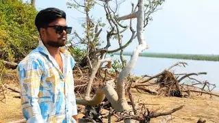 🛑Traderx_amor is live!