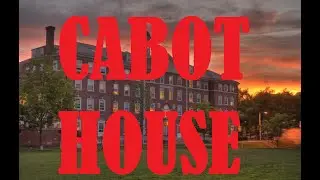 OFFICIAL Cabot Housing Day Video 2022