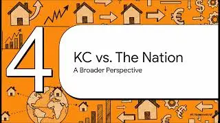 Breaking: Kansas City Real Estate Prices Slashed!