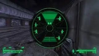 FNV: Loot Boxes WIP + MadAce's Ragdolls Testing + Coffee Break