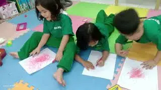 GEC Introduction Video
