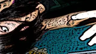 Oktawia - Fatalne Uczucie [ wersja 2013` ]