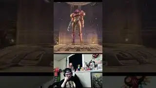 Why Metroid Prime 4 Was Delayed