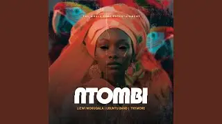 Ntombi