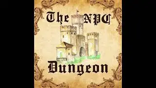 DM Advice: 3 Ways of Dealing with DM Fatigue