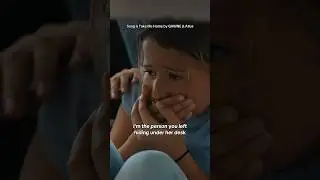 SAVE OUR KIDS 🙏🏼