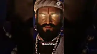 Jai Maratha Dev raja chattarpati  Shivaji Maharaj #shivajimaharaj #marathaempire #shorts #shiva